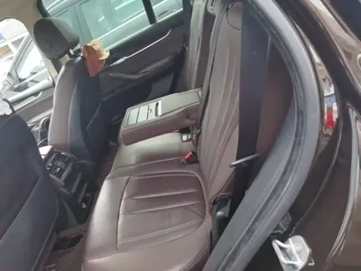 BMW X5 (Import) 2015, 144000 км, за 13295.08 USD - фото 17