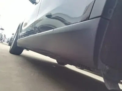BMW X5 (Import) 2015, 144000 км, за 13295.08 USD - фото 22