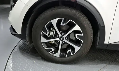 Kia Sportage 2023, 50134 км, за 19999.98 USD