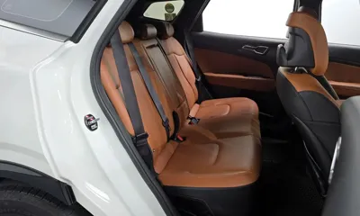 Kia Sportage 2023, 50134 км, за 19999.98 USD - фото 12