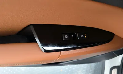 Kia Sportage 2023, 50134 км, за 19999.98 USD - фото 18