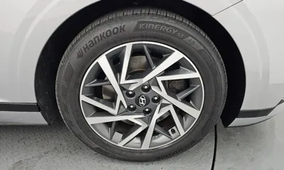 Hyundai Grandeur 2023, 156869 км, за 12890.01 USD