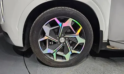 Hyundai Palisade 2021, 101755 км, за 19079.24 USD