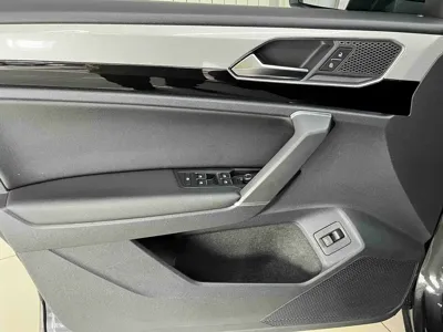 Volkswagen Tayron 2022, 40000 км, за 20598.49 USD - фото 8