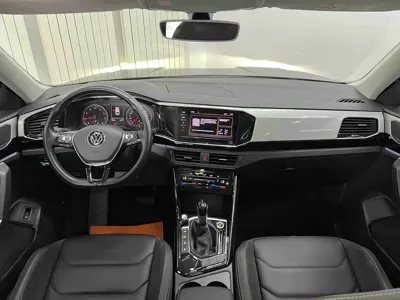 Volkswagen Tayron 2022, 40000 км, за 20598.49 USD - фото 16