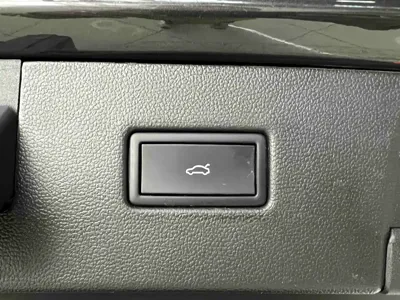 Volkswagen Tayron 2022, 40000 км, за 20598.49 USD - фото 20