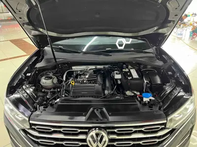 Volkswagen Tayron 2022, 40000 км, за 20598.49 USD - фото 24