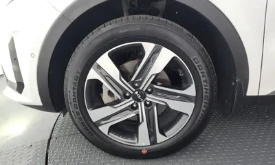 Kia Sorento 2022, 75840 км, за 21824.12 USD