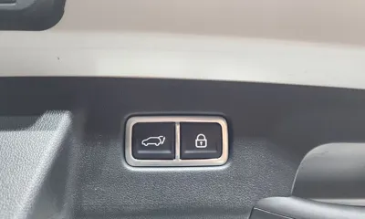 Kia Sorento 2022, 75840 км, за 21792.89 USD - фото 18