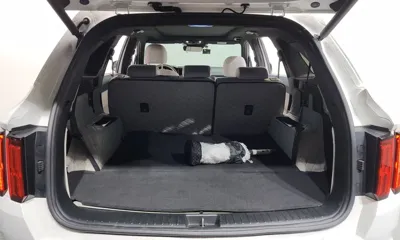 Kia Sorento 2022, 75840 км, за 21792.89 USD - фото 19