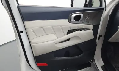 Kia Sorento 2022, 75840 км, за 21792.89 USD - фото 24