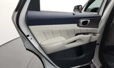 Kia Sorento 2022, 75840 км, за 21792.89 USD - фото 25