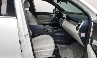 Kia Sorento 2022, 75840 км, за 21792.89 USD - фото 26