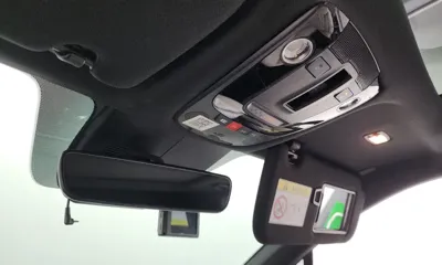 Kia Sorento 2022, 75840 км, за 21792.89 USD - фото 28