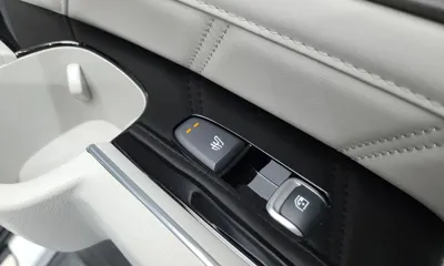 Kia Sorento 2022, 75840 км, за 21792.89 USD - фото 30