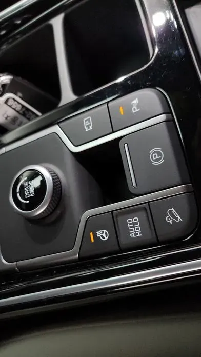 Kia Sorento 2022, 75840 км, за 21792.89 USD - фото 32