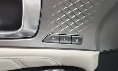 Kia Sorento 2022, 75840 км, за 21792.89 USD - фото 34
