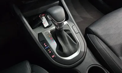 Kia K3 2019, 81494 км, за 7366.48 USD - фото 9