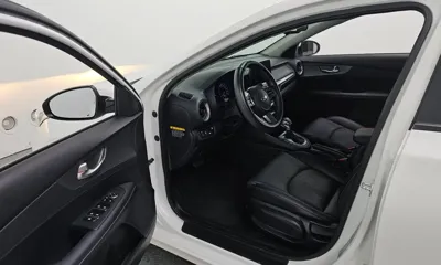 Kia K3 2019, 81494 км, за 7366.48 USD - фото 10