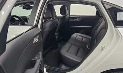 Kia K3 2019, 81494 км, за 7366.48 USD - фото 12
