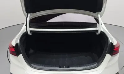 Kia K3 2019, 81494 км, за 7366.48 USD - фото 20