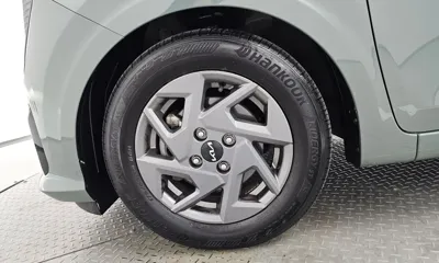Kia Morning 2024, 97945 км, за 9518.18 USD