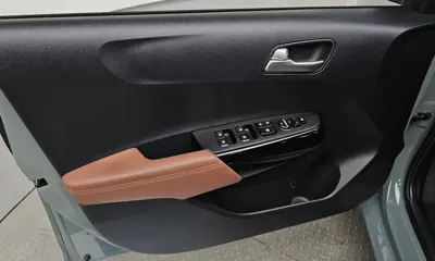 Kia Morning 2024, 97945 км, за 9518.18 USD - фото 24
