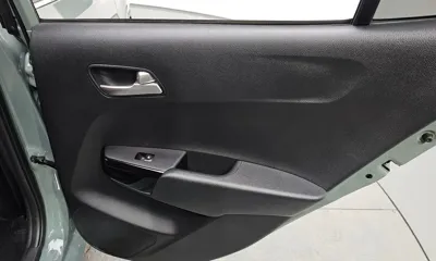 Kia Morning 2024, 97945 км, за 9518.18 USD - фото 25