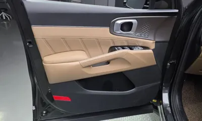 Kia Sorento 2026, 3173 км, за 24222.13 USD - фото 24