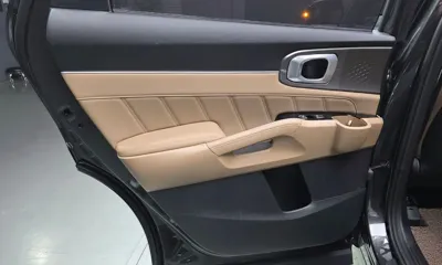 Kia Sorento 2026, 3173 км, за 24222.13 USD - фото 25