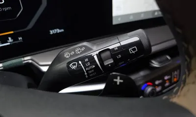 Kia Sorento 2026, 3173 км, за 24222.13 USD - фото 27