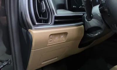 Kia Sorento 2026, 3173 км, за 24222.13 USD - фото 28