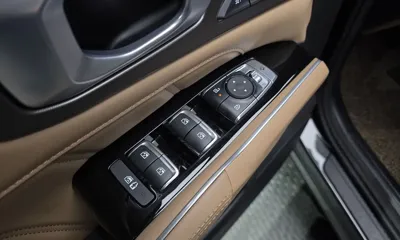 Kia Sorento 2026, 3173 км, за 24222.13 USD - фото 29
