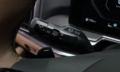 Kia Sorento 2026, 3173 км, за 24222.13 USD - фото 30