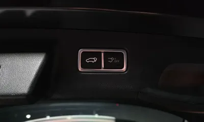 Kia Sorento 2026, 3173 км, за 24222.13 USD - фото 31