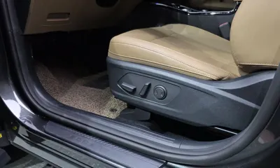 Kia Sorento 2026, 3173 км, за 24222.13 USD - фото 33