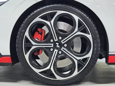 Hyundai Avante 2024, 44749 км, за 14301.5 USD