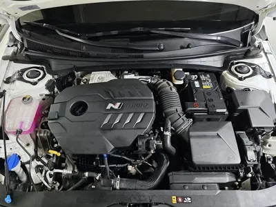 Hyundai Avante 2024, 44749 км, за 14301.5 USD - фото 20