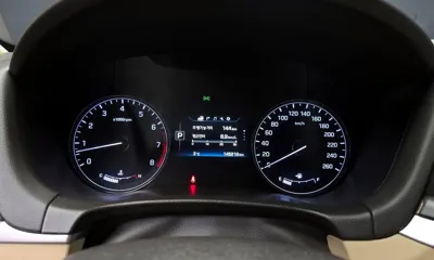 Hyundai Genesis 2014, 145216 км, за 7201.85 USD - фото 8