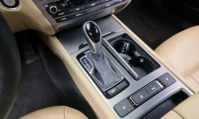 Hyundai Genesis 2014, 145216 км, за 7201.85 USD - фото 9