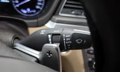 Hyundai Genesis 2014, 145216 км, за 7201.85 USD - фото 17