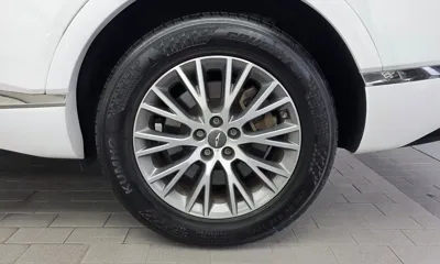 Genesis GV80 2020, 55219 км, за 25677.69 USD - фото 21