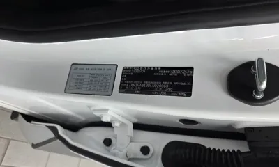 Genesis GV80 2020, 55219 км, за 25677.69 USD - фото 27