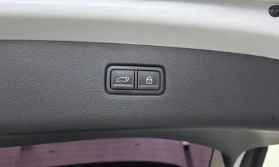 Genesis GV80 2020, 55219 км, за 25677.69 USD - фото 28