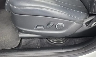 Genesis GV80 2020, 55219 км, за 25677.69 USD - фото 31