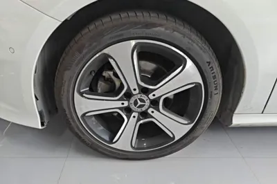 Mercedes-Benz B-Class 2017, 105700 км, за 9091 USD - фото 10