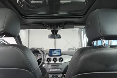 Mercedes-Benz B-Class 2017, 105700 км, за 9091 USD - фото 21