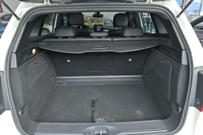 Mercedes-Benz B-Class 2017, 105700 км, за 9091 USD - фото 22