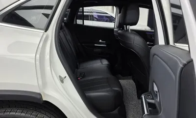 Mercedes-Benz GLA-Class 2021, 48249 км, за 19190.75 USD - фото 12