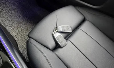 Mercedes-Benz GLA-Class 2021, 48249 км, за 19190.75 USD - фото 19
